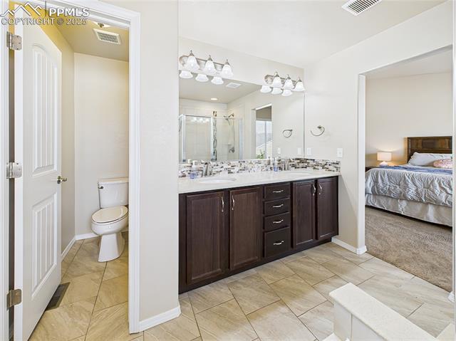 2668 Farrier Court
