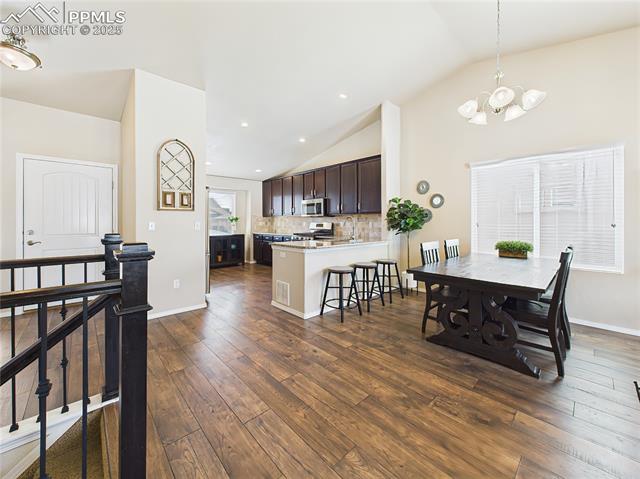 2668 Farrier Court