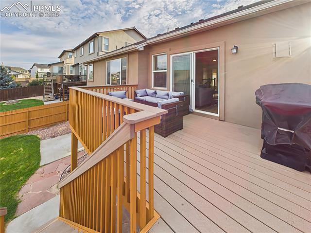 2668 Farrier Court