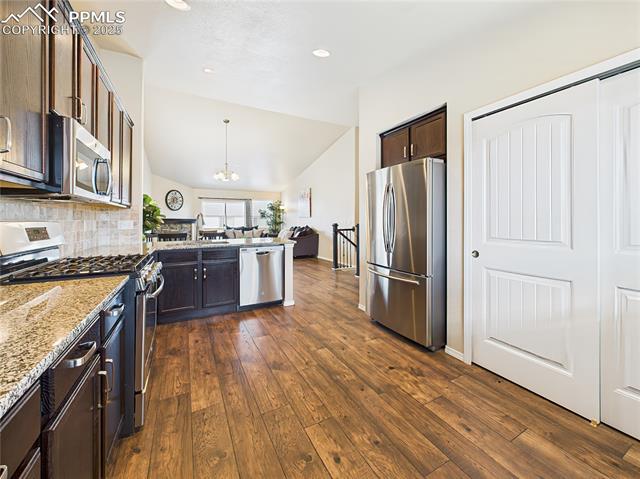 2668 Farrier Court
