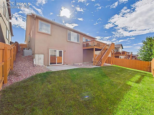 2668 Farrier Court