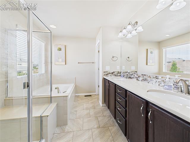 2668 Farrier Court