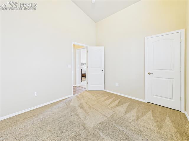 2668 Farrier Court