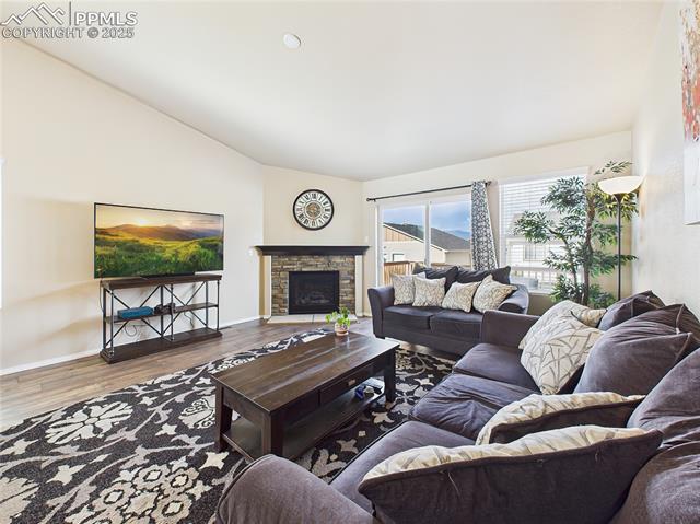 2668 Farrier Court