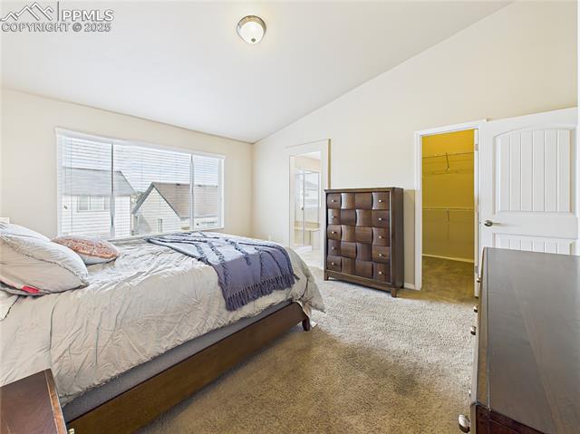2668 Farrier Court