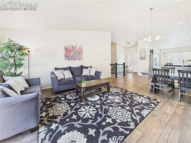 2668 Farrier Court