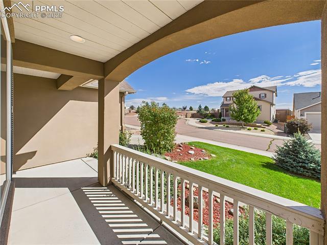 2668 Farrier Court