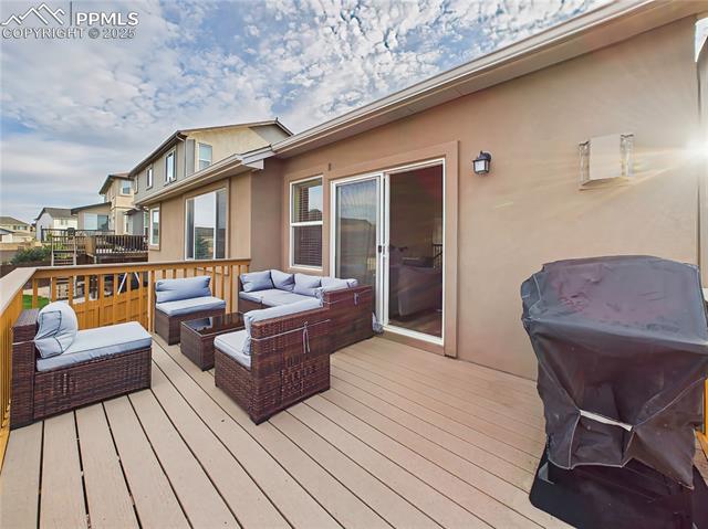 2668 Farrier Court