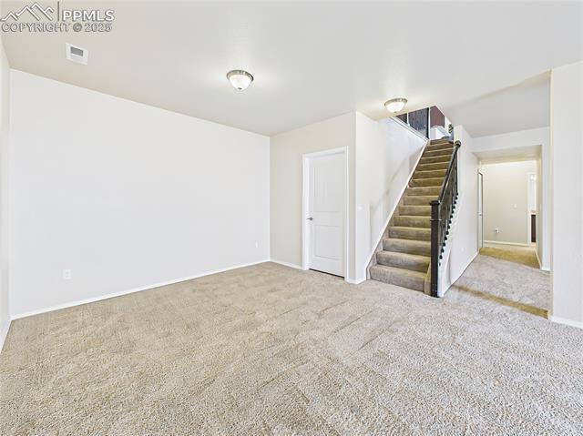 2668 Farrier Court