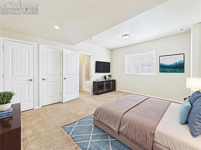 2668 Farrier Court