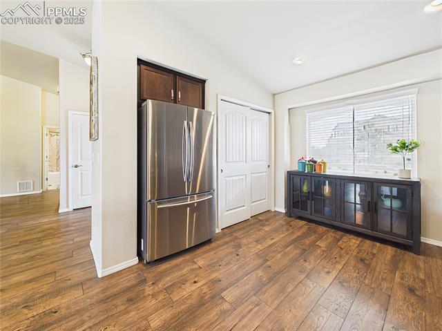 2668 Farrier Court