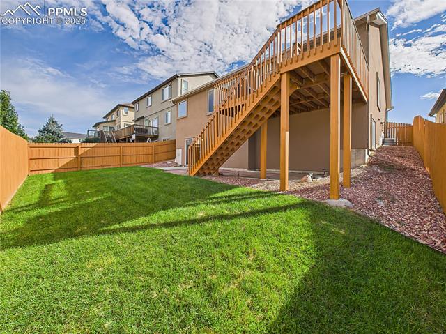 2668 Farrier Court