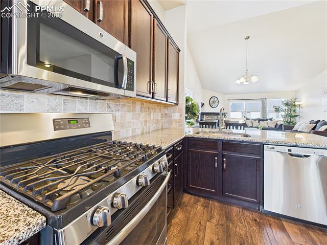2668 Farrier Court