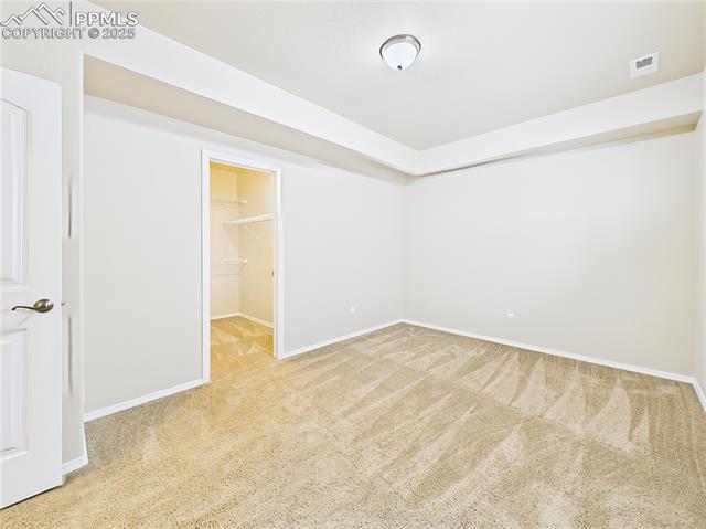 2668 Farrier Court