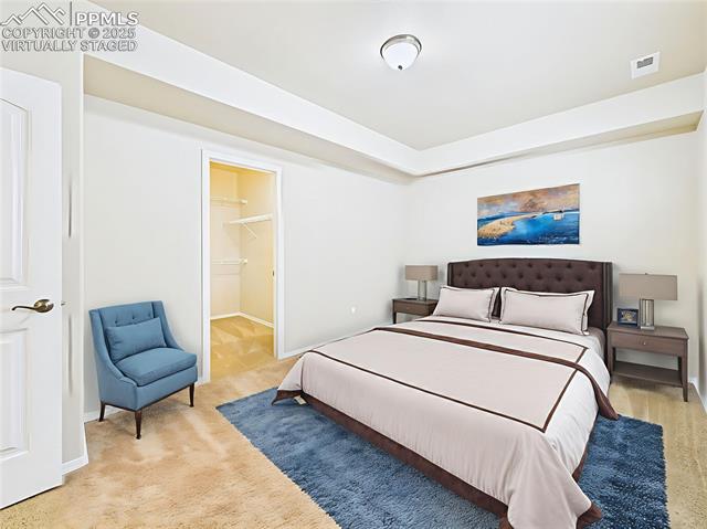 2668 Farrier Court