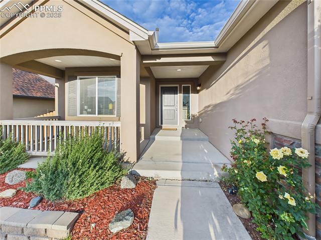 2668 Farrier Court