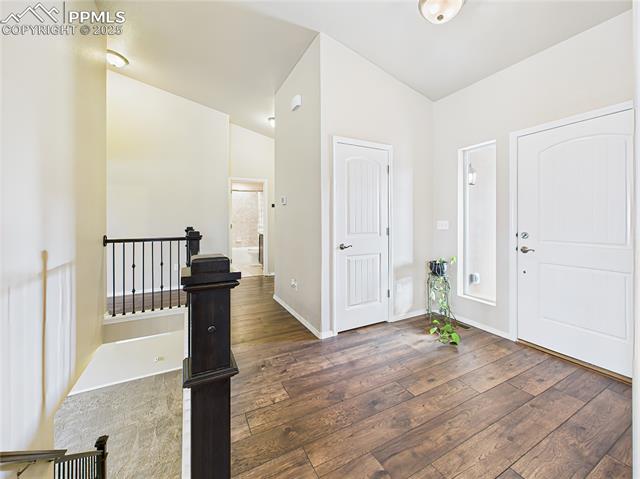 2668 Farrier Court