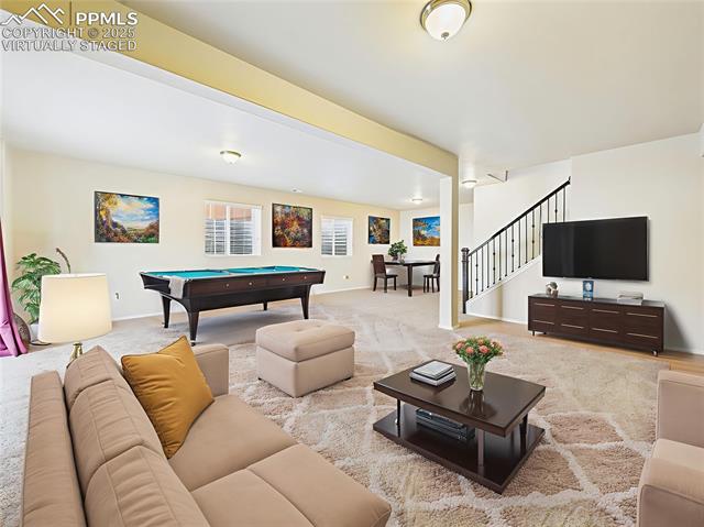 2668 Farrier Court
