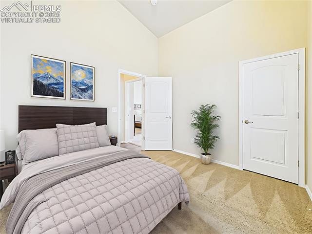 2668 Farrier Court