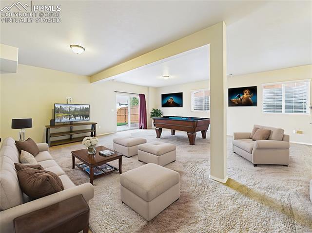2668 Farrier Court