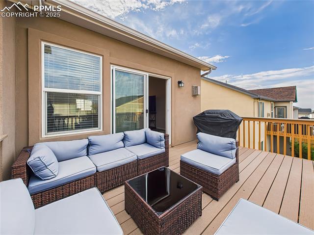 2668 Farrier Court