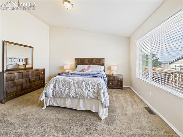2668 Farrier Court