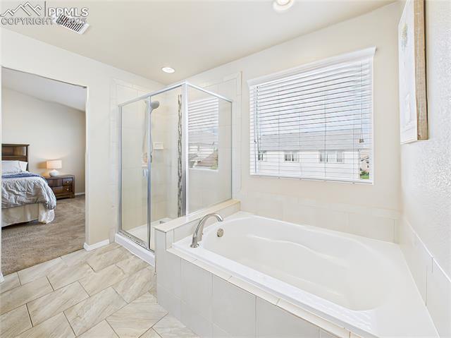 2668 Farrier Court