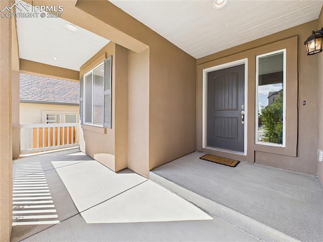 2668 Farrier Court