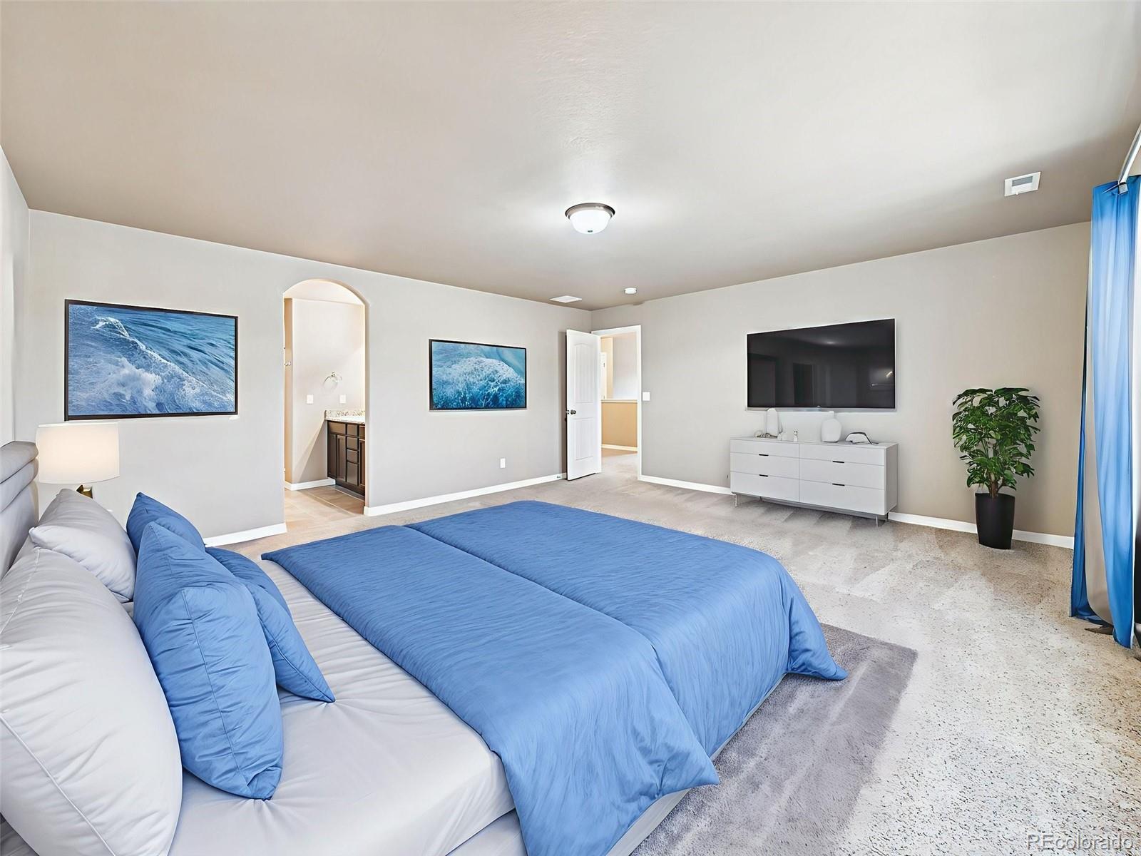 10797 Hidden Prairie Parkway