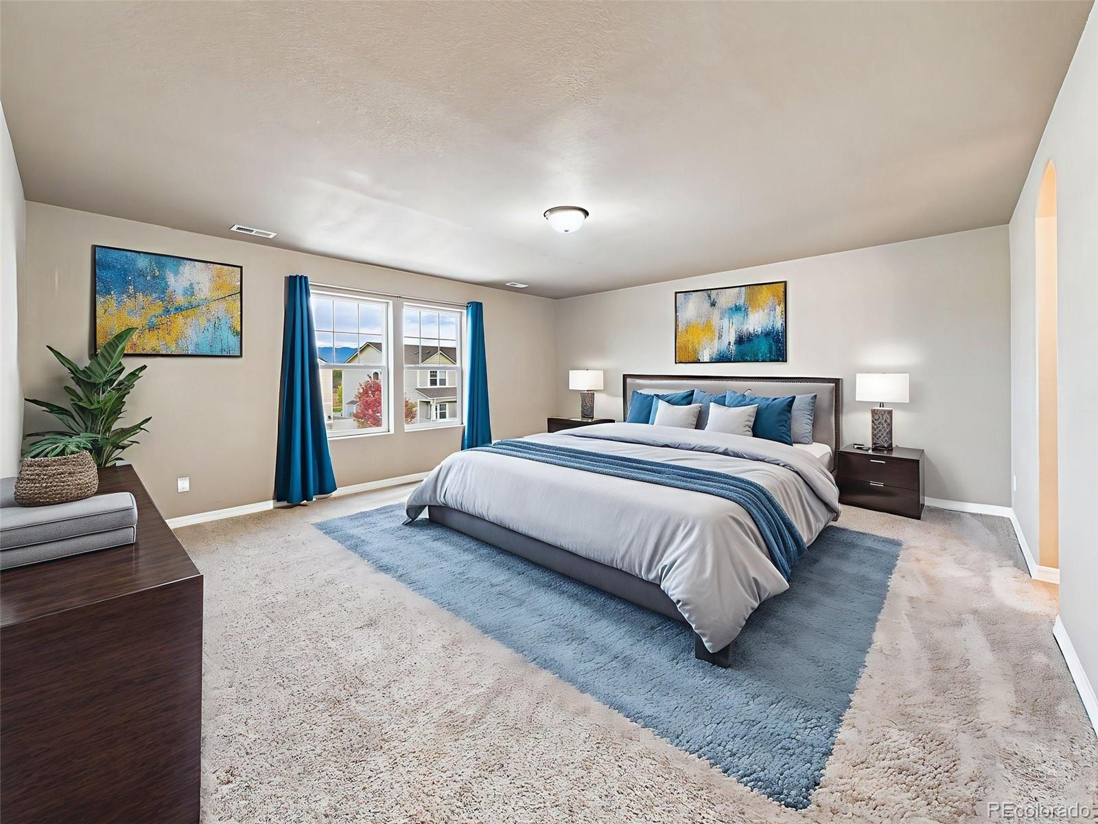 10797 Hidden Prairie Parkway