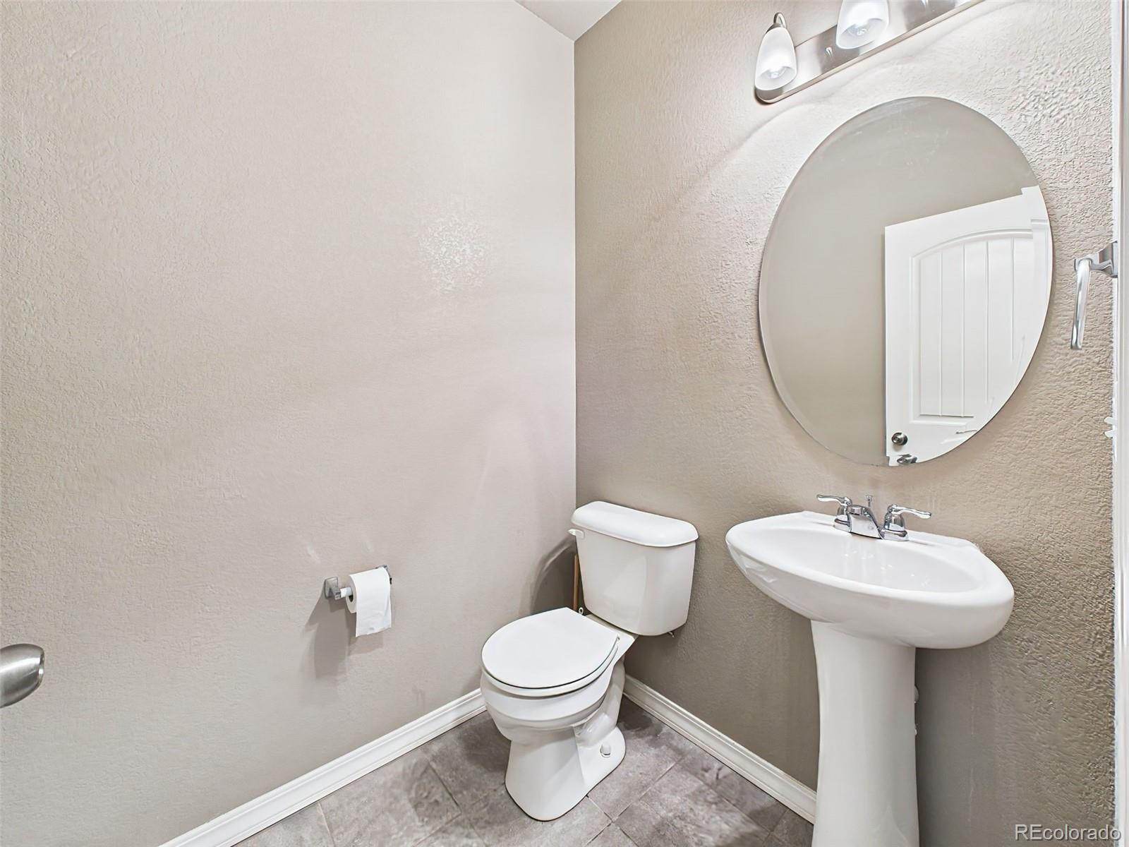 10797 Hidden Prairie Parkway