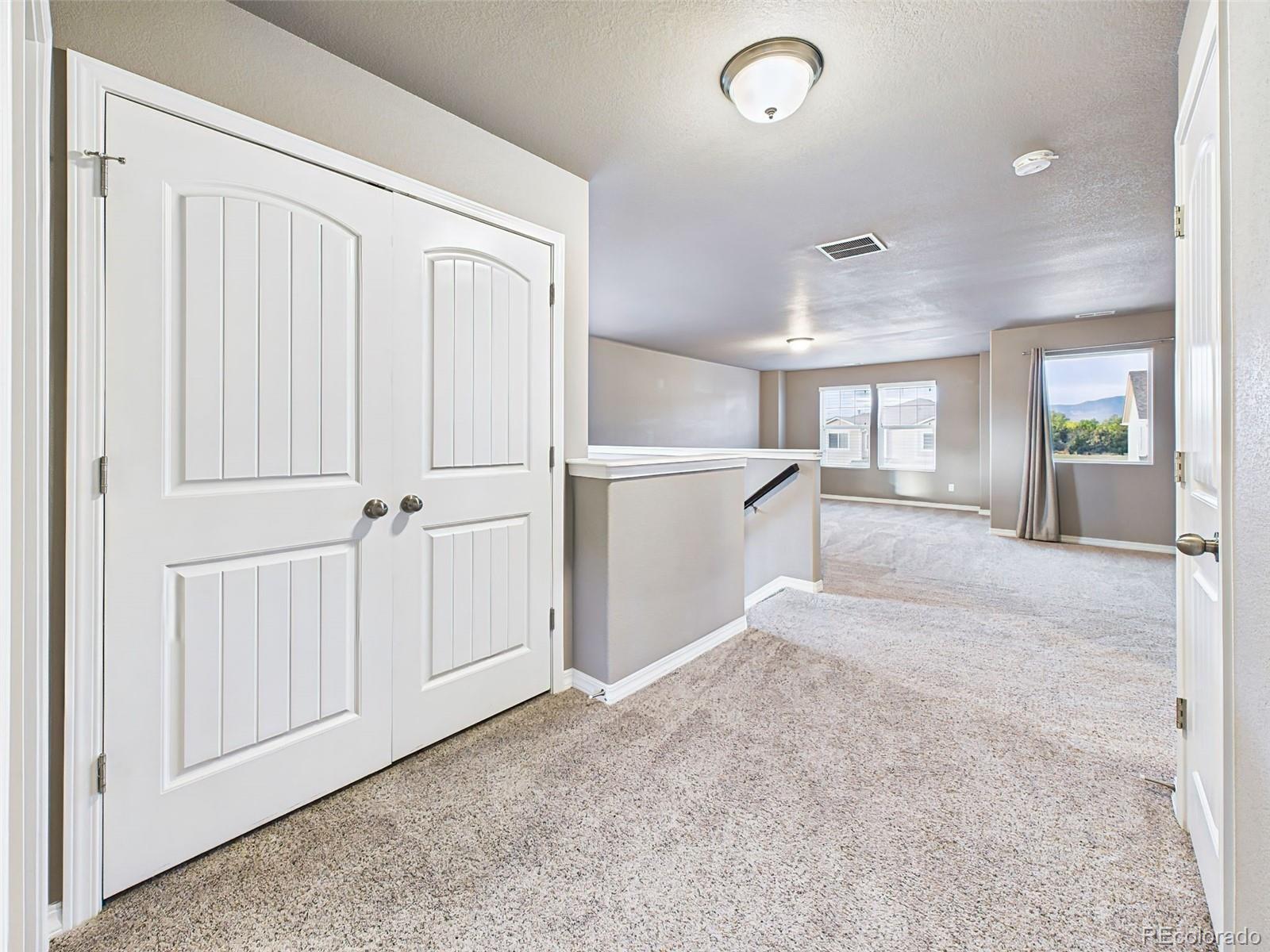 10797 Hidden Prairie Parkway