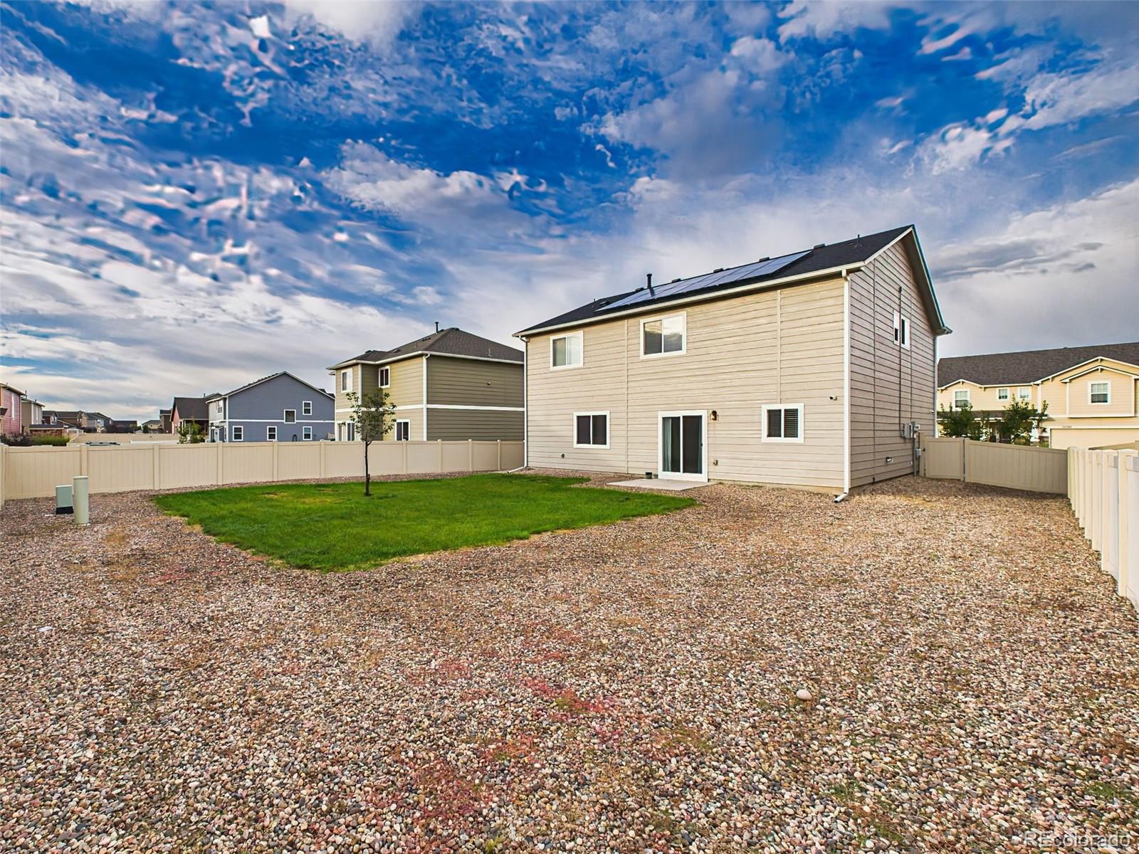 10797 Hidden Prairie Parkway