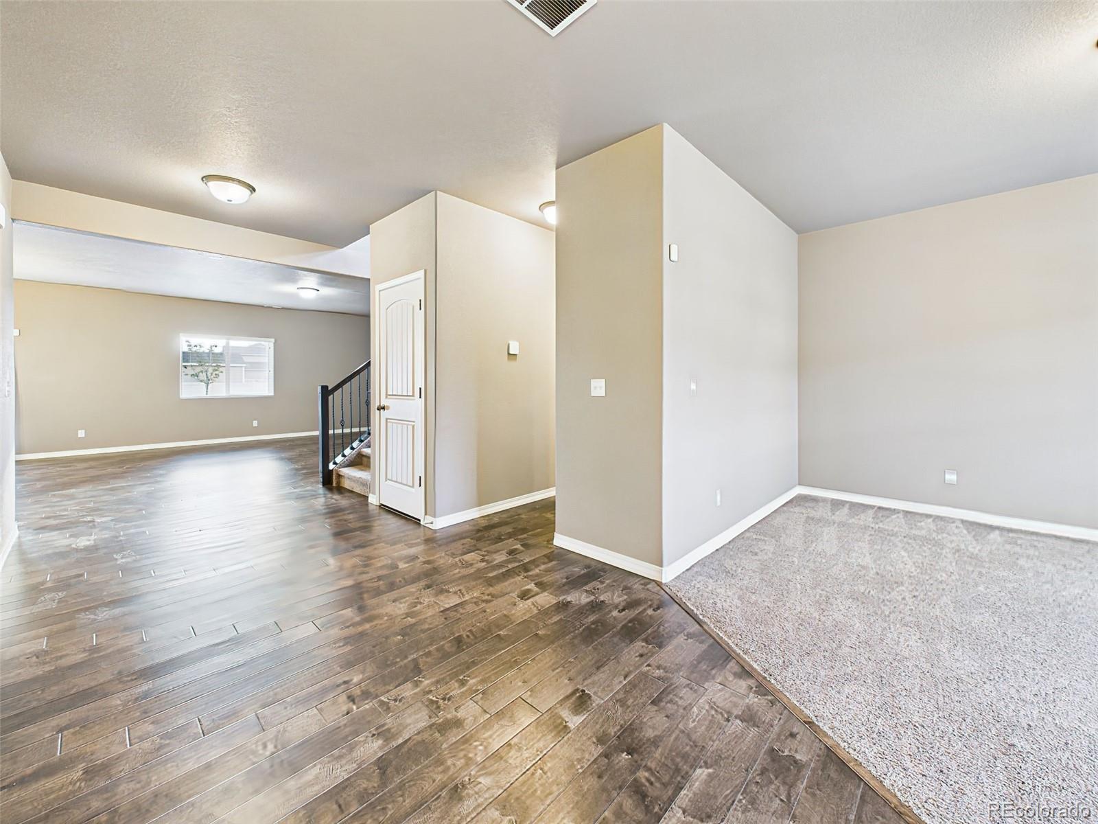 10797 Hidden Prairie Parkway