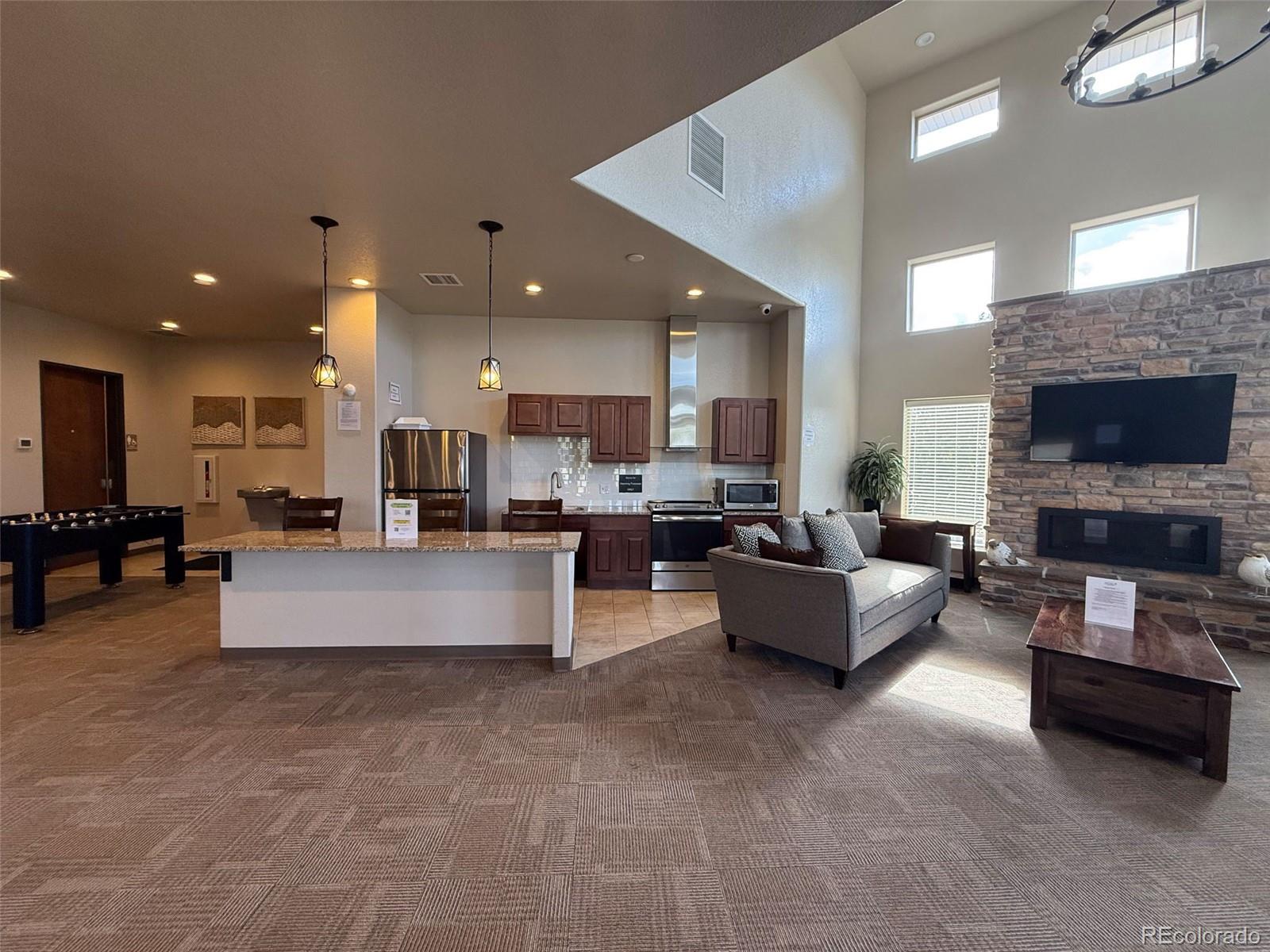 10797 Hidden Prairie Parkway