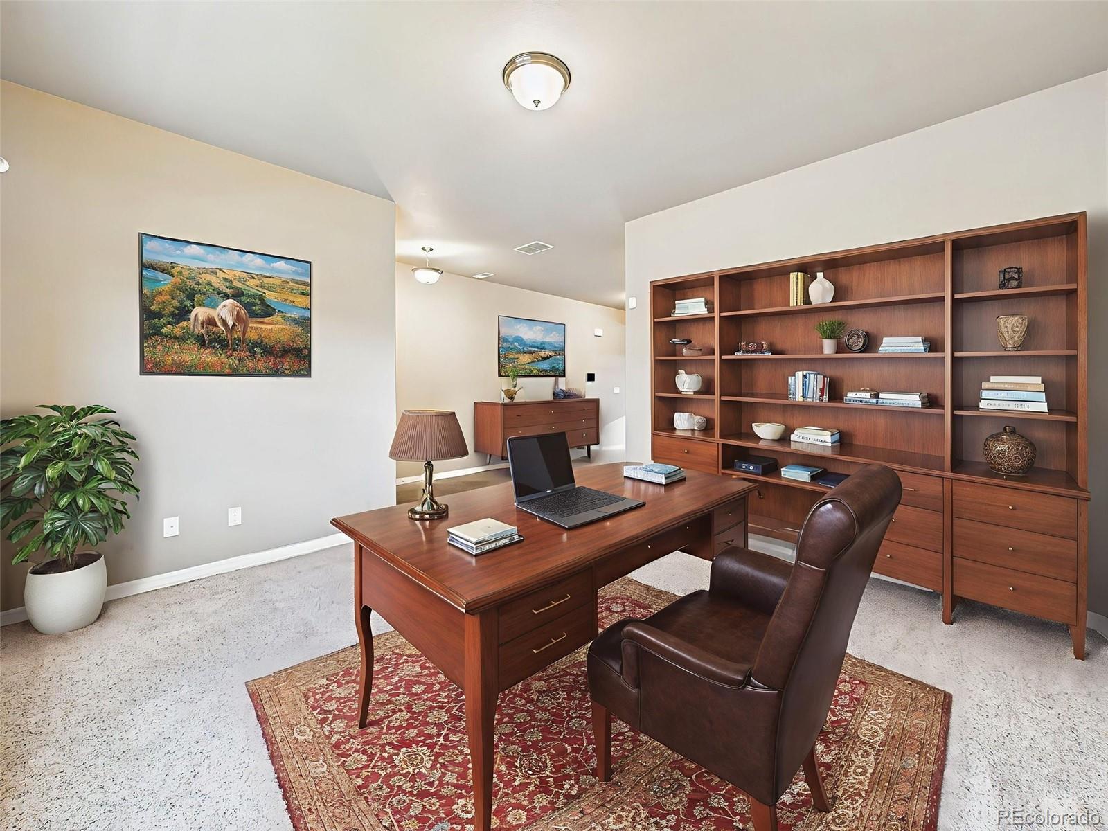 10797 Hidden Prairie Parkway