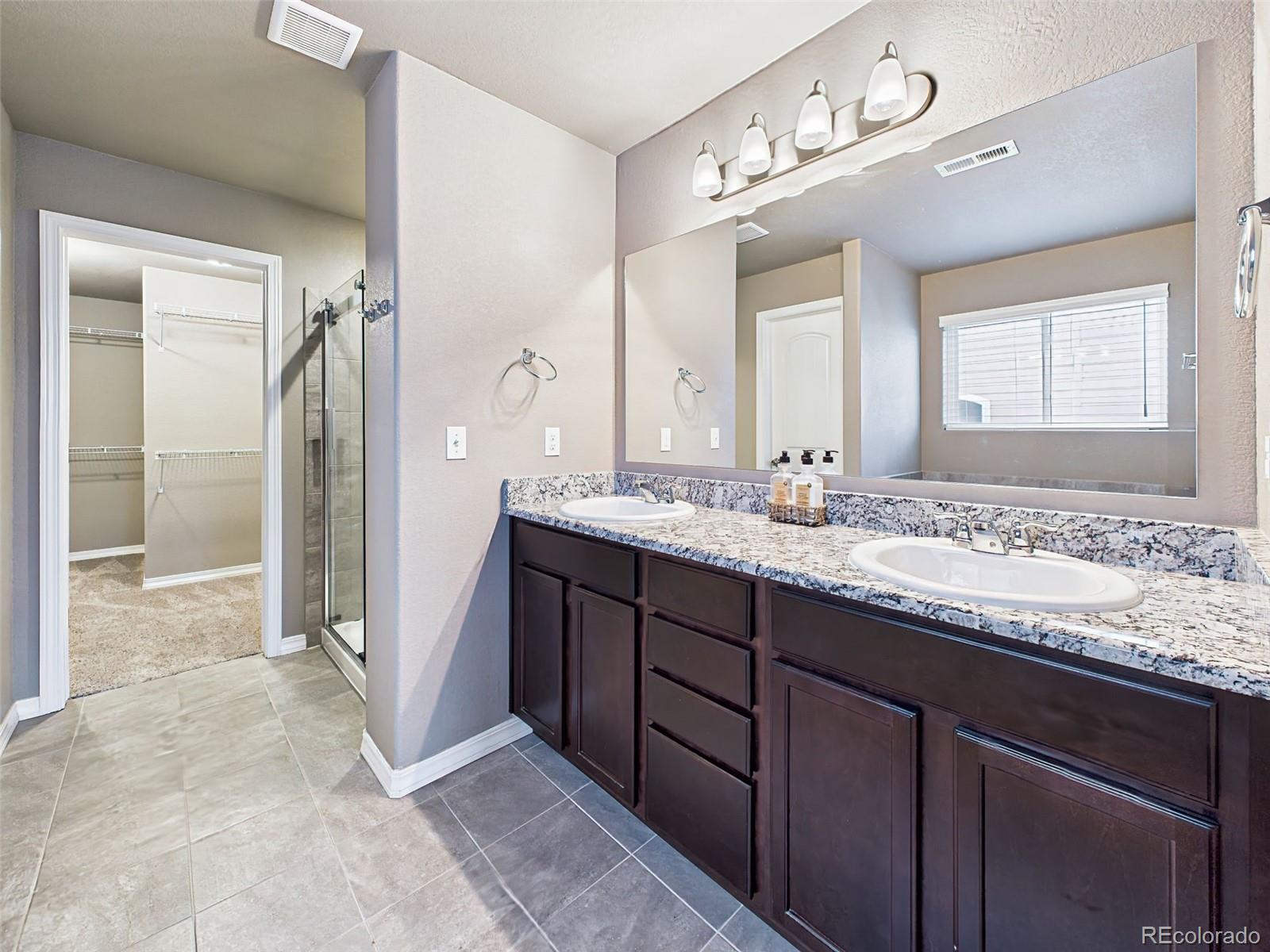 10797 Hidden Prairie Parkway