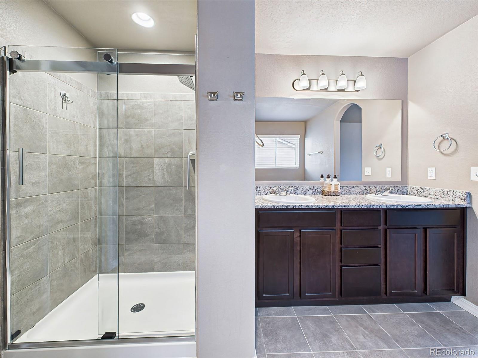 10797 Hidden Prairie Parkway