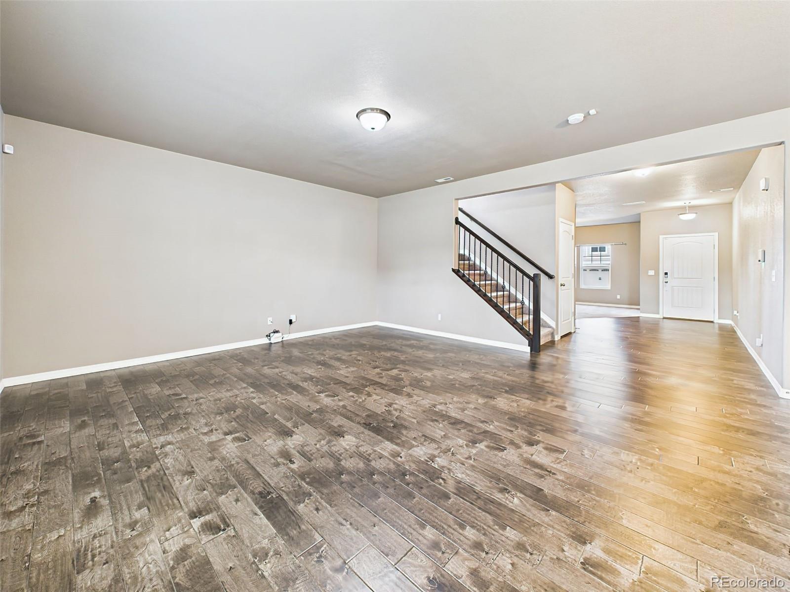 10797 Hidden Prairie Parkway