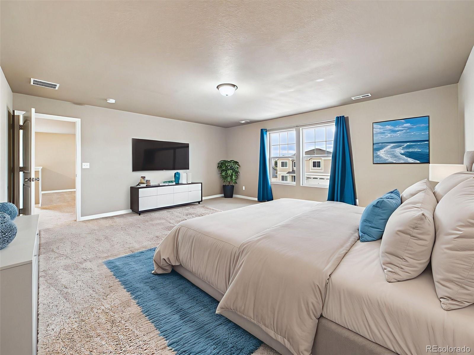 10797 Hidden Prairie Parkway