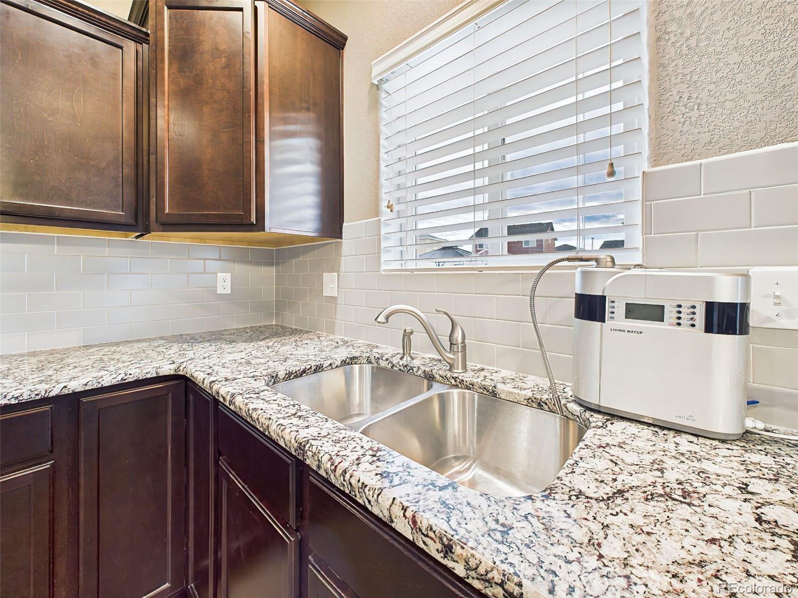 10797 Hidden Prairie Parkway