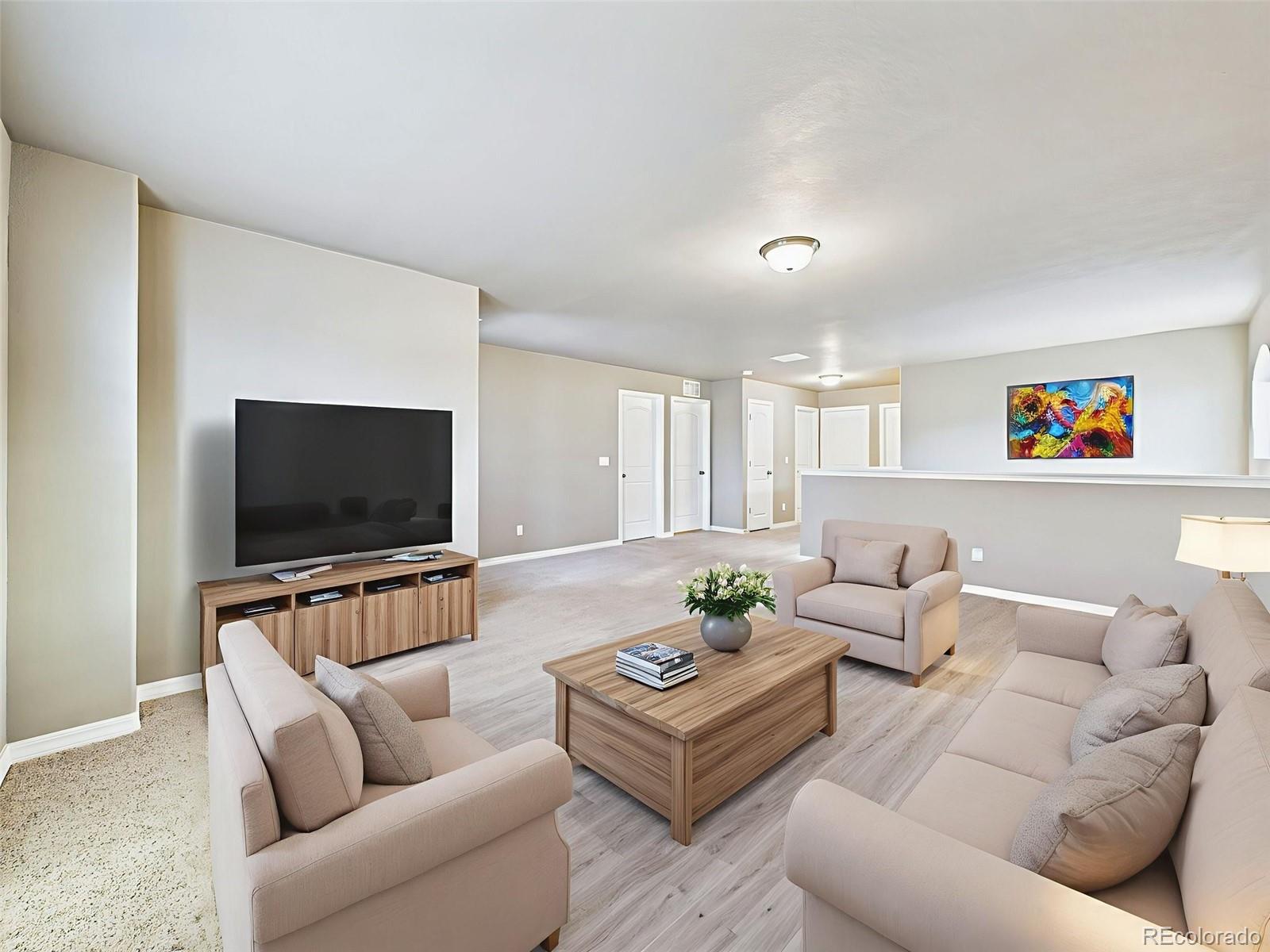 10797 Hidden Prairie Parkway