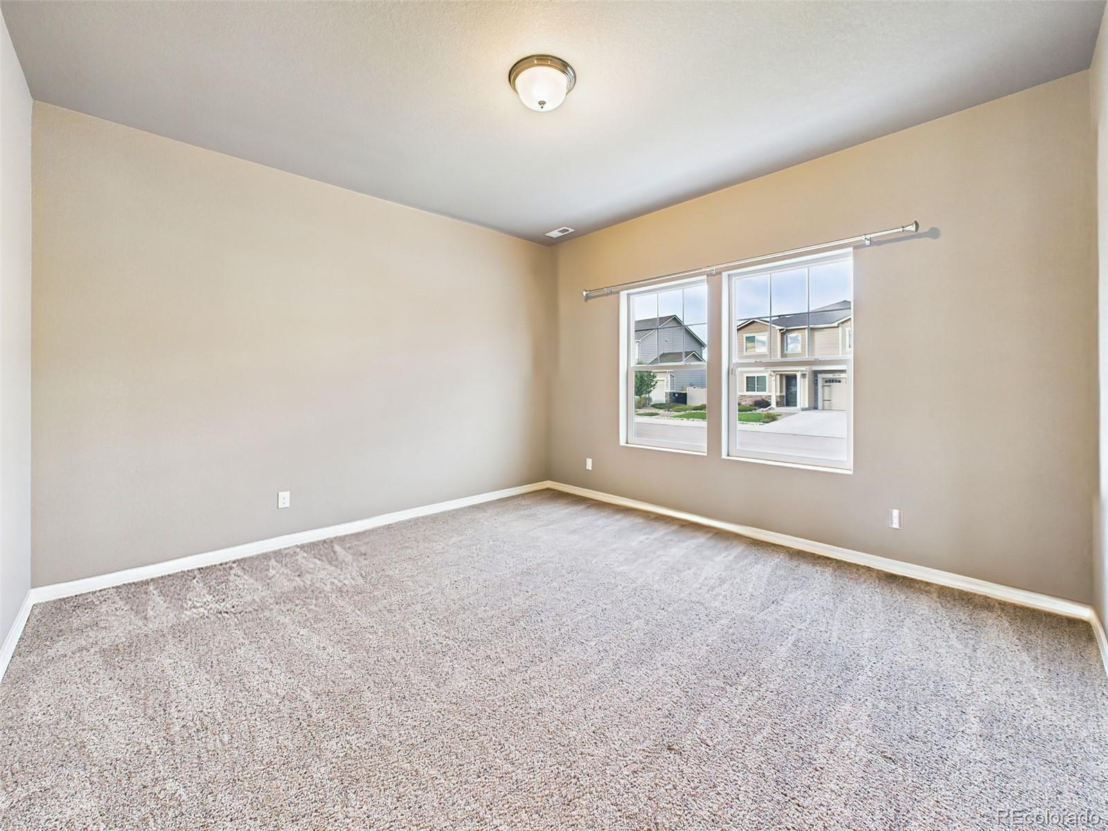 10797 Hidden Prairie Parkway