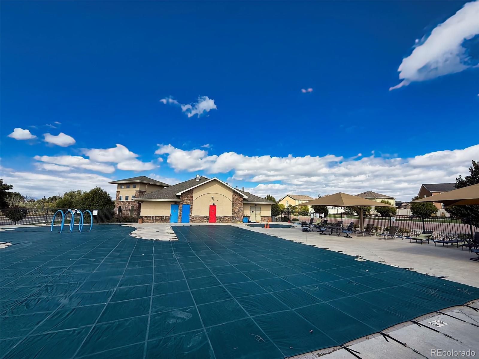 10797 Hidden Prairie Parkway