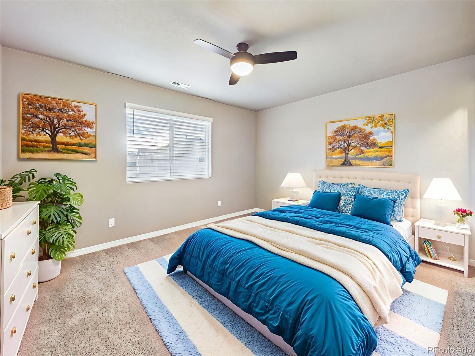 10797 Hidden Prairie Parkway