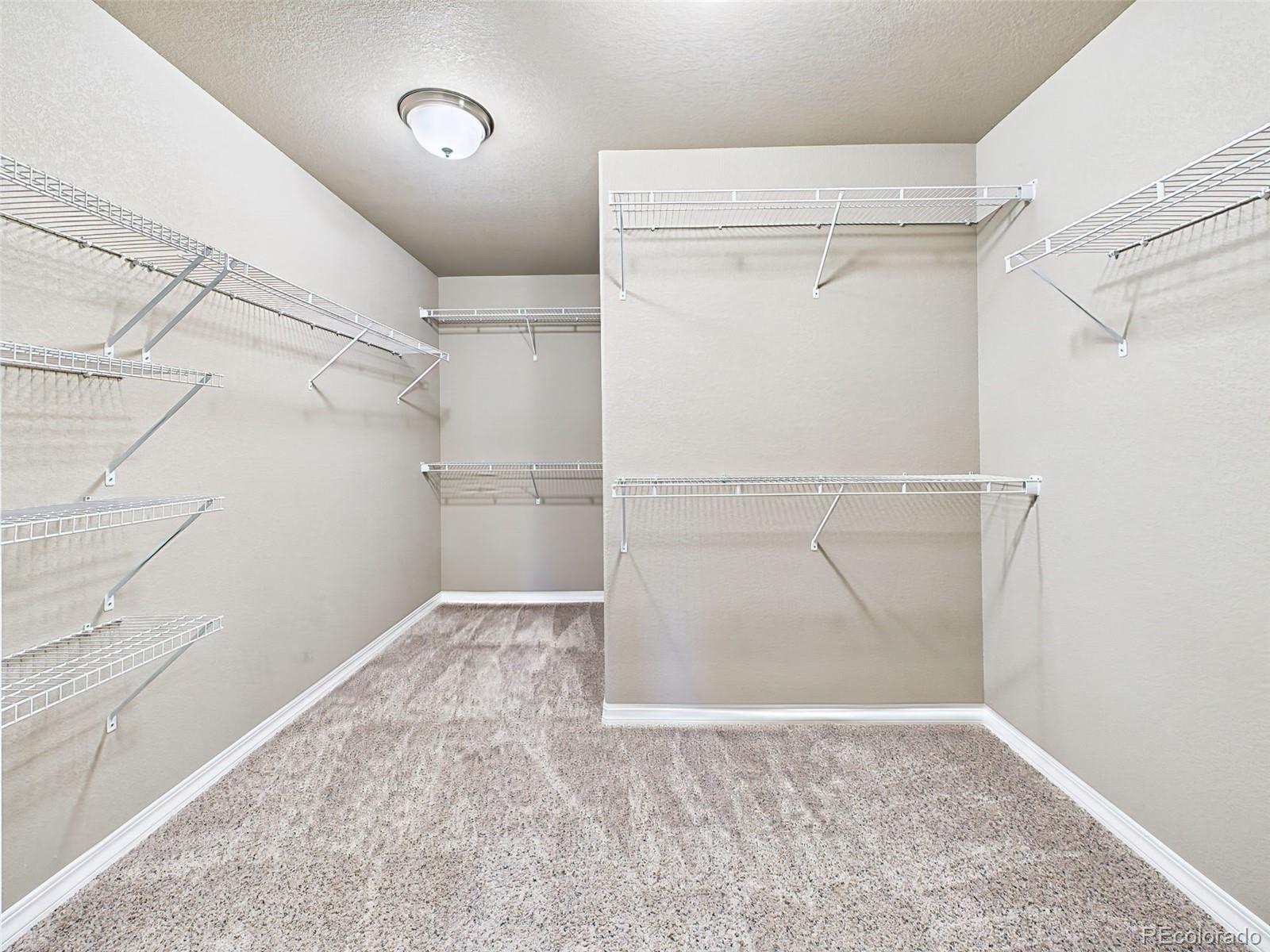 10797 Hidden Prairie Parkway