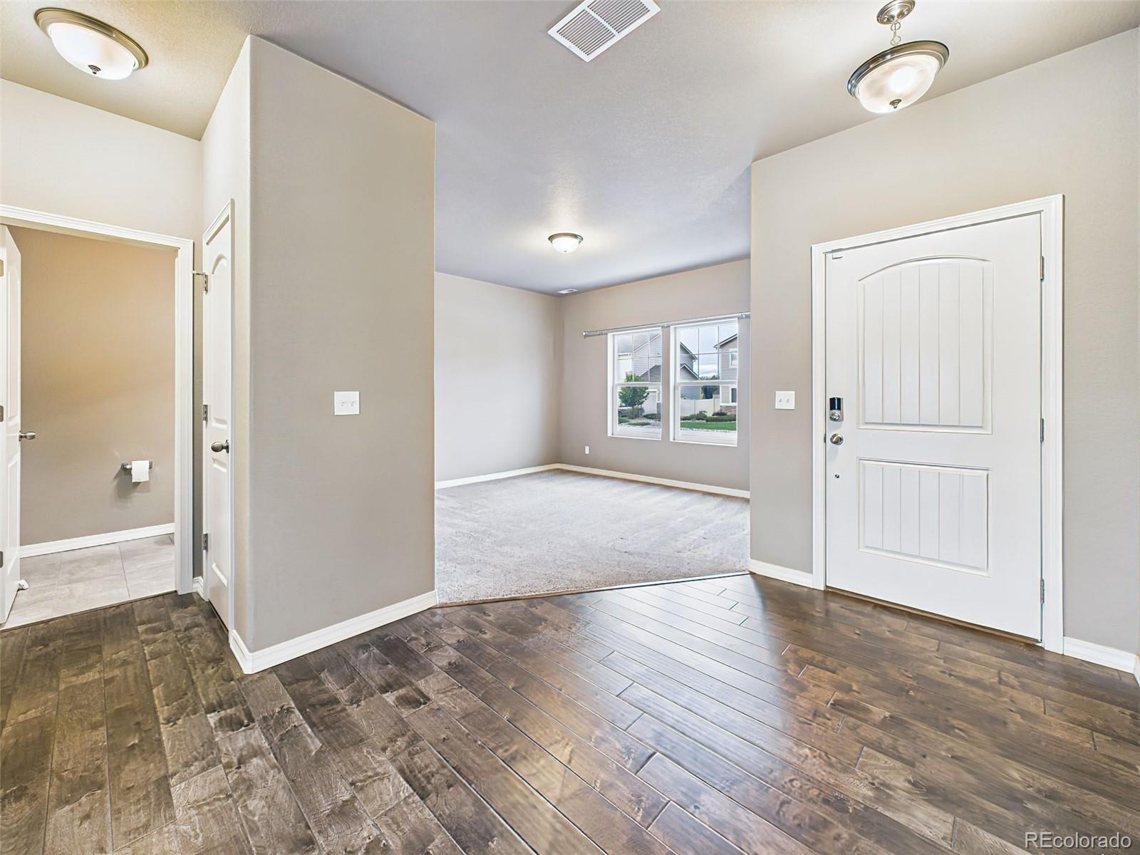 10797 Hidden Prairie Parkway