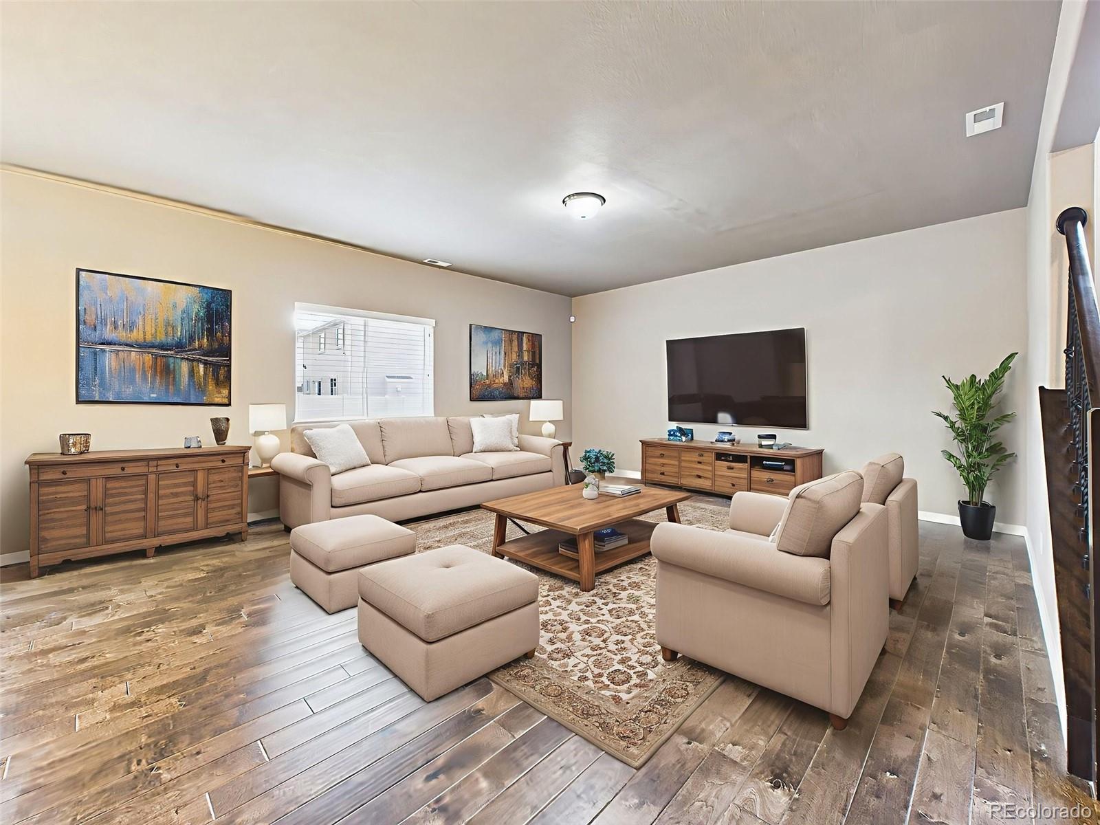 10797 Hidden Prairie Parkway