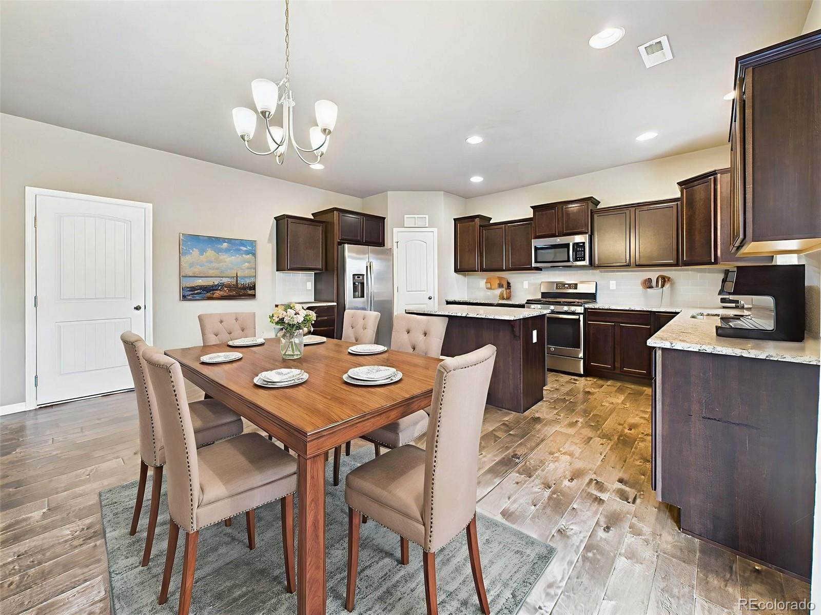 10797 Hidden Prairie Parkway