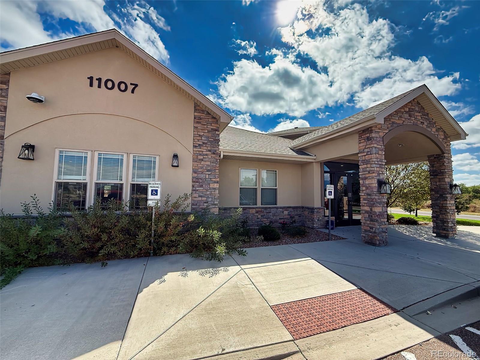 10797 Hidden Prairie Parkway